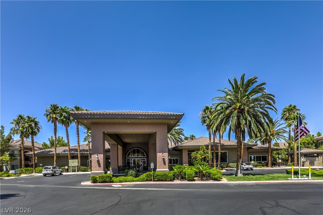 9050 West Warm Springs Road 2033 Las Vegas NV 89148