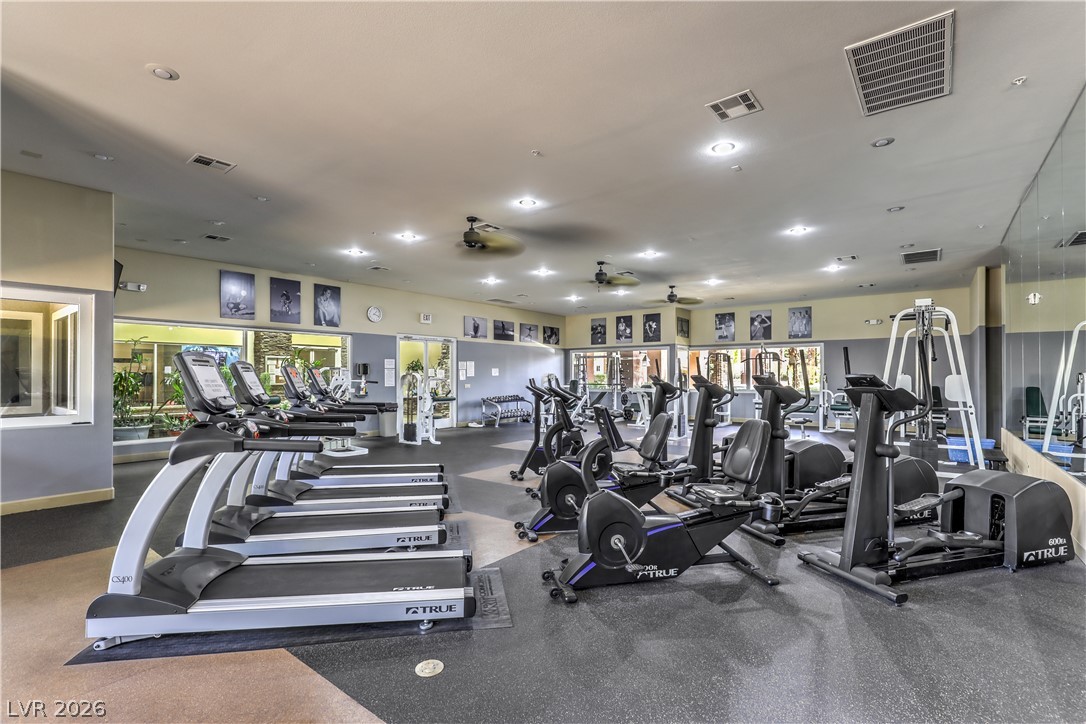 9050 West Warm Springs Road 2033 Las Vegas NV 89148