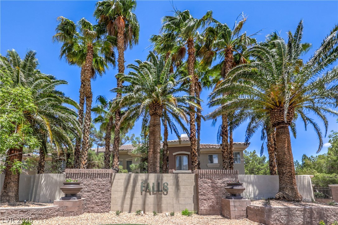 9050 West Warm Springs Road 2033 Las Vegas NV 89148