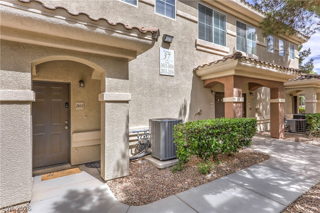 9050 West Warm Springs Road 2033 Las Vegas NV 89148