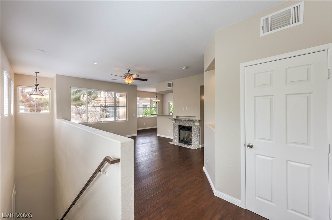 9050 West Warm Springs Road 2033 Las Vegas NV 89148