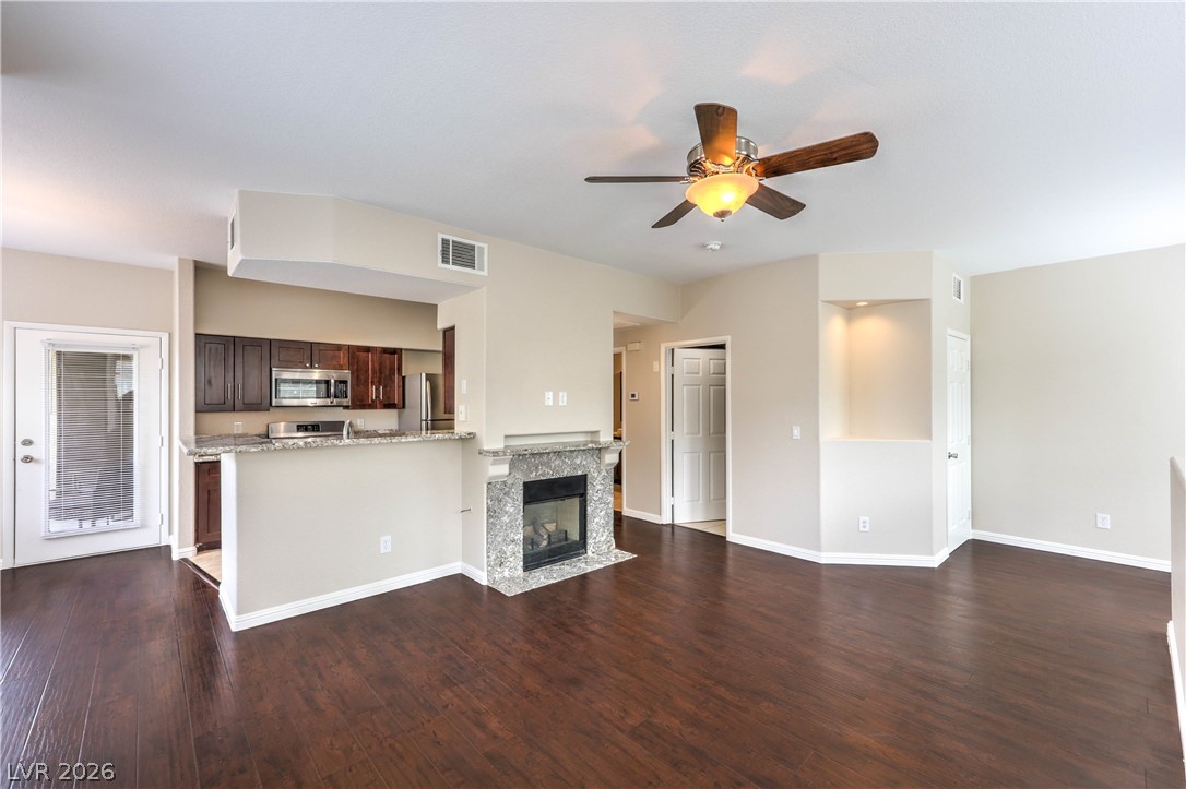 9050 West Warm Springs Road 2033 Las Vegas NV 89148