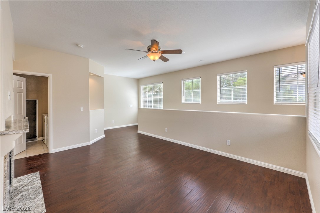 9050 West Warm Springs Road 2033 Las Vegas NV 89148