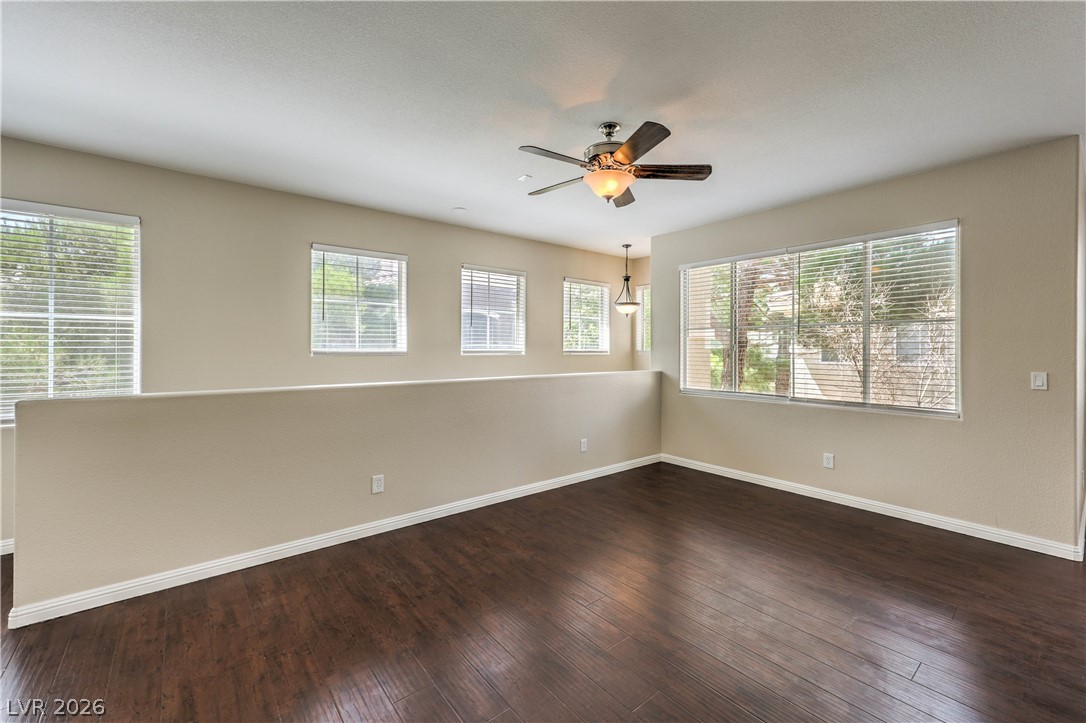 9050 West Warm Springs Road 2033 Las Vegas NV 89148