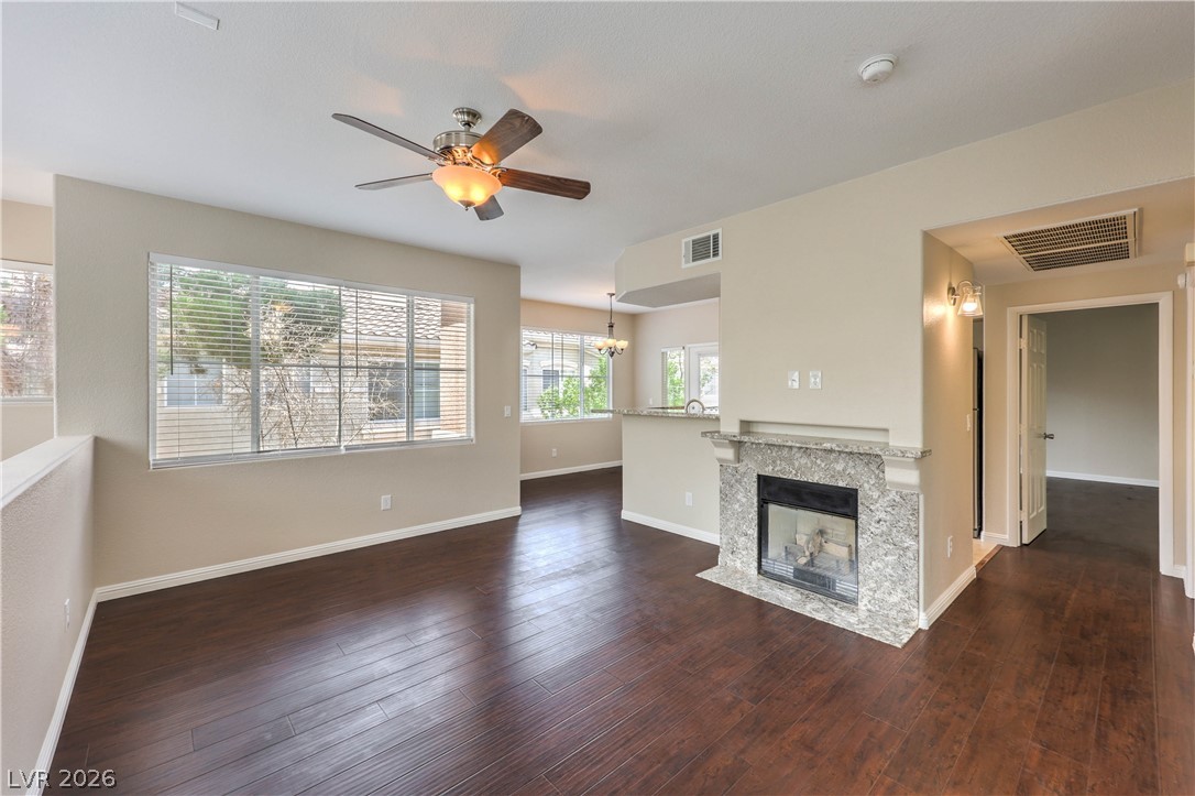 9050 West Warm Springs Road 2033 Las Vegas NV 89148
