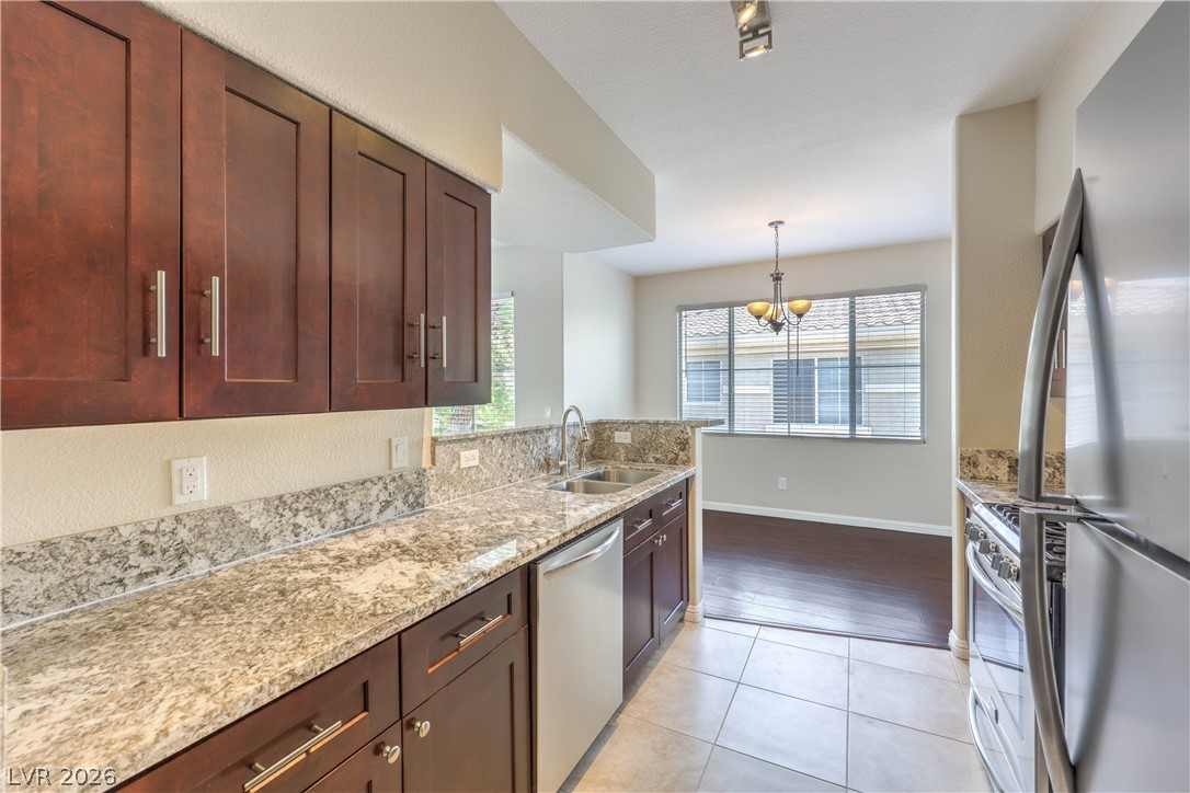 9050 West Warm Springs Road 2033 Las Vegas NV 89148