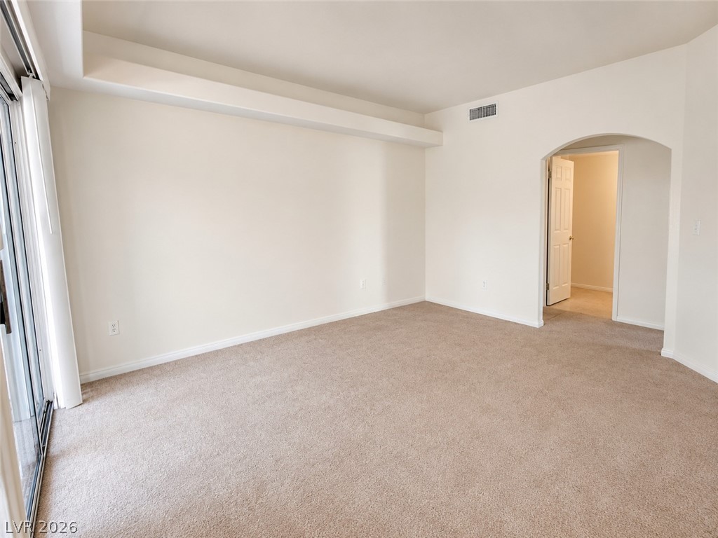 525 Indian Princess Drive 101 Las Vegas NV 89145