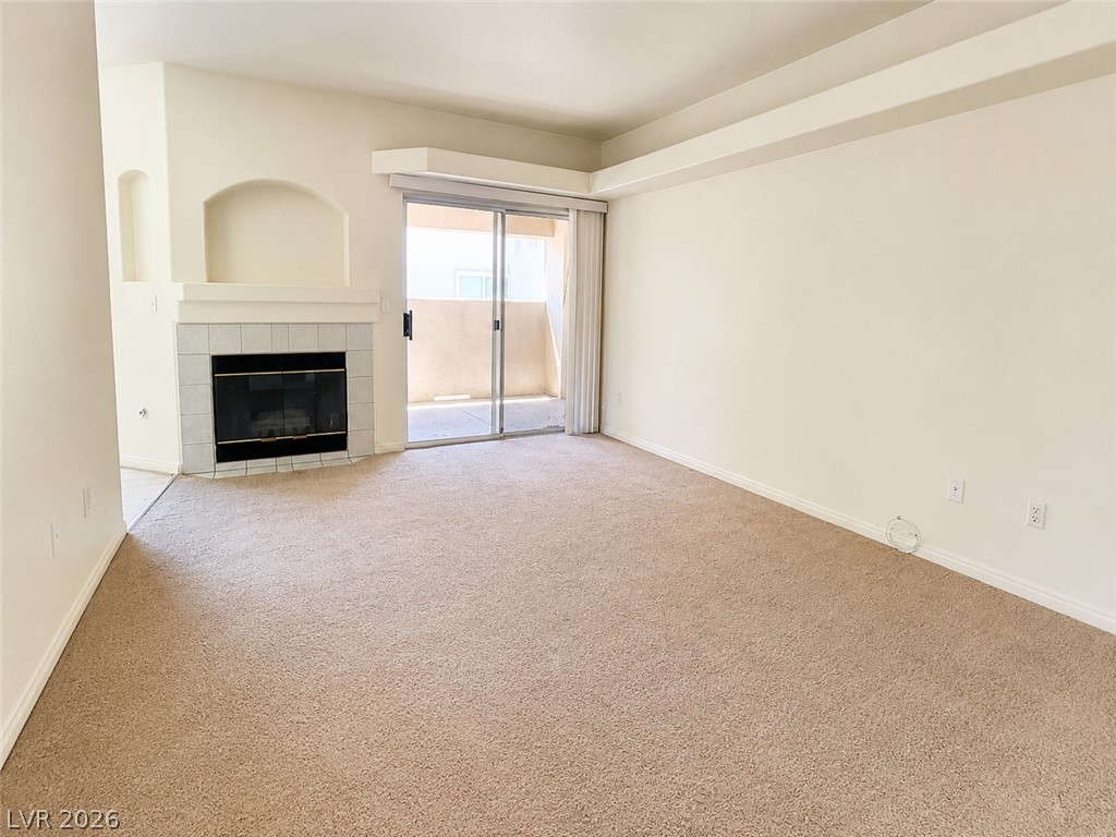 525 Indian Princess Drive 101 Las Vegas NV 89145