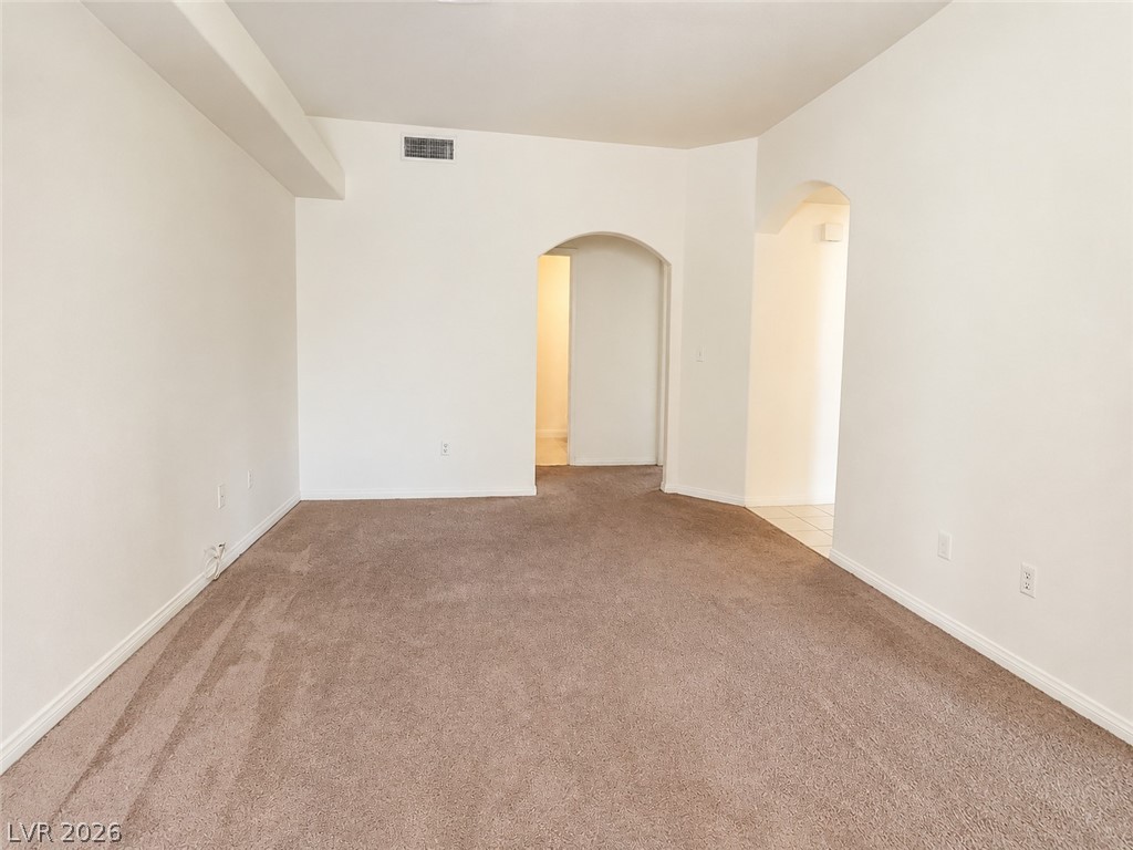 525 Indian Princess Drive 101 Las Vegas NV 89145