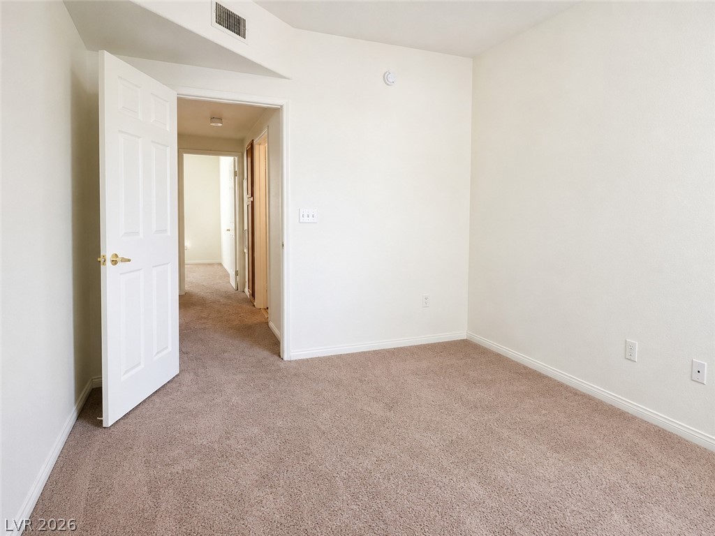 525 Indian Princess Drive 101 Las Vegas NV 89145