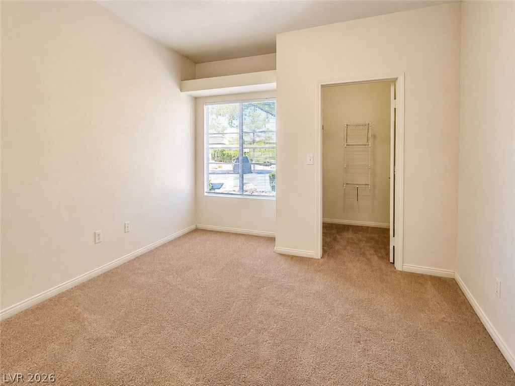 525 Indian Princess Drive 101 Las Vegas NV 89145