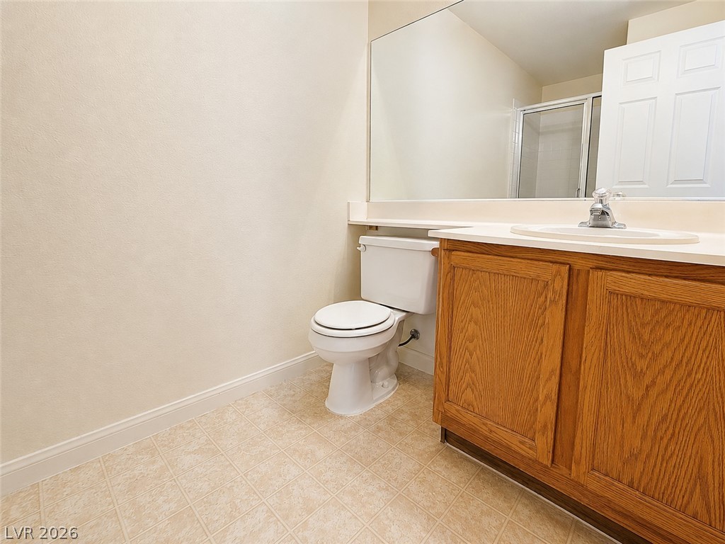 525 Indian Princess Drive 101 Las Vegas NV 89145