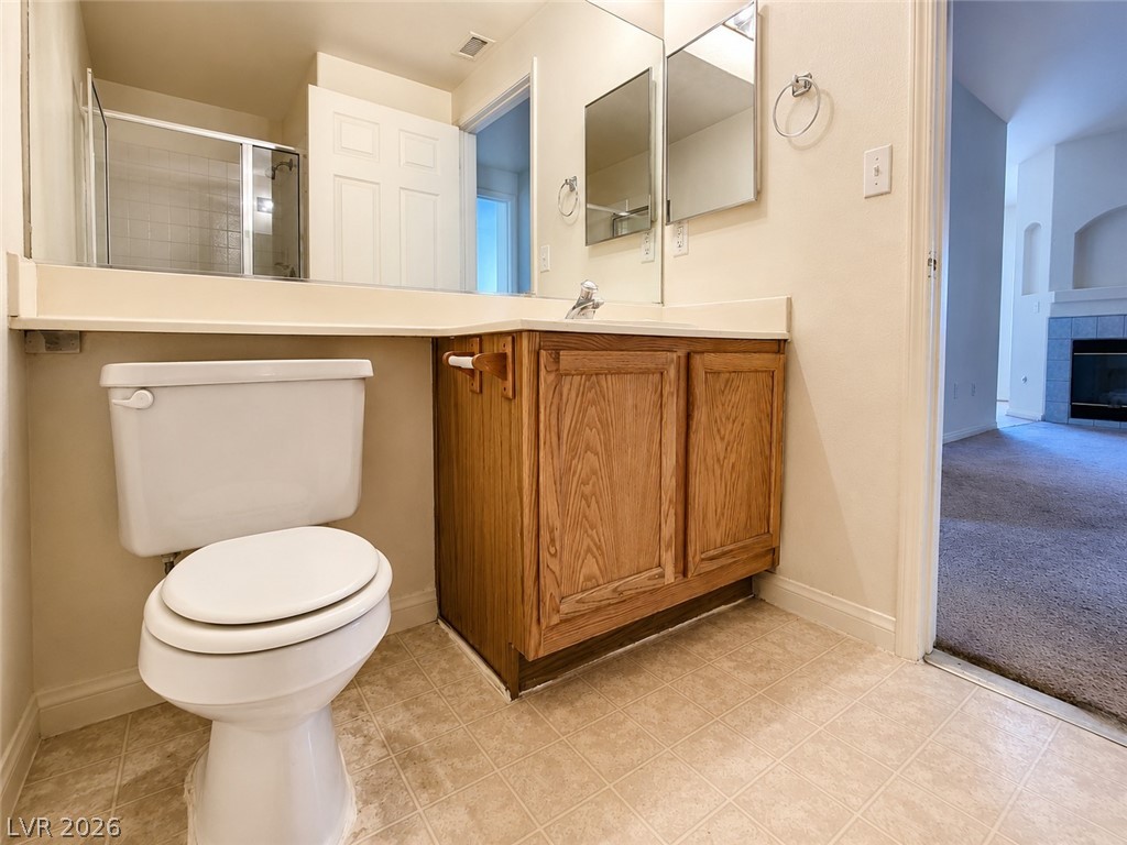 525 Indian Princess Drive 101 Las Vegas NV 89145