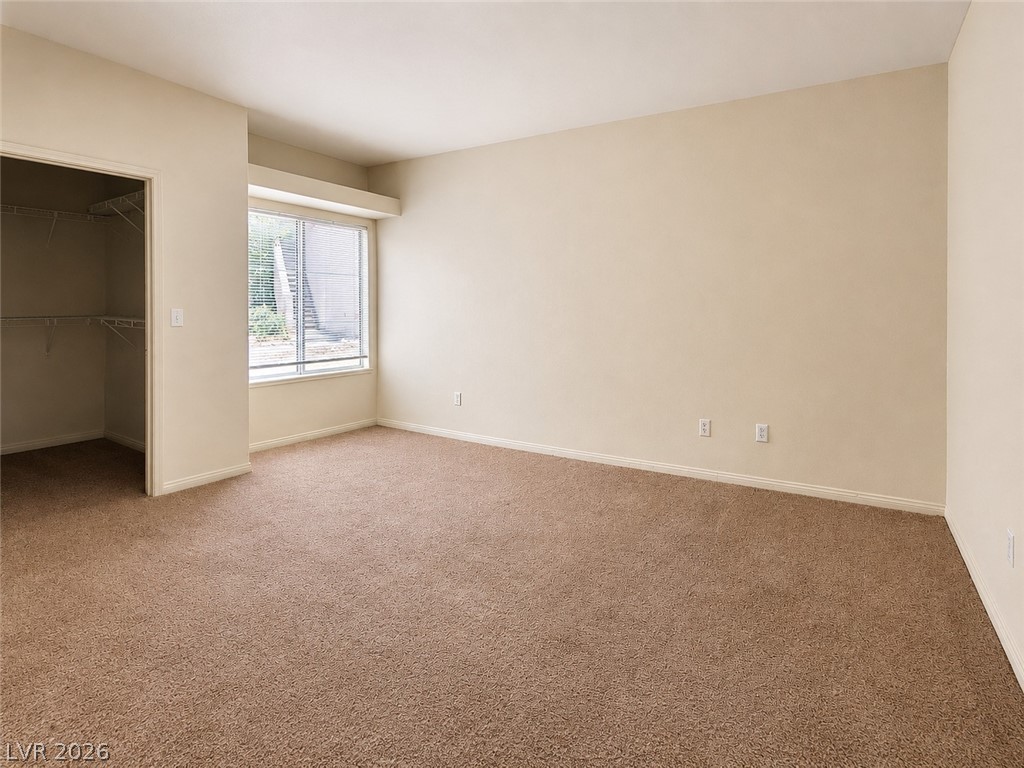 525 Indian Princess Drive 101 Las Vegas NV 89145