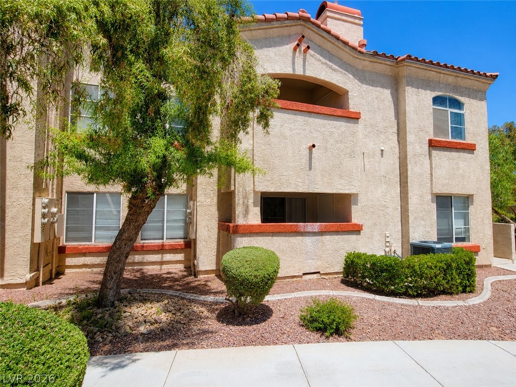 525 Indian Princess Drive 101 Las Vegas NV 89145