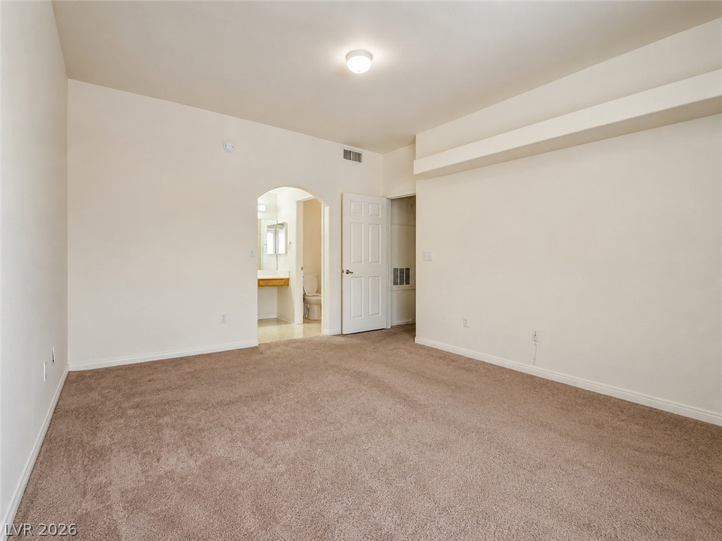 525 Indian Princess Drive 101 Las Vegas NV 89145