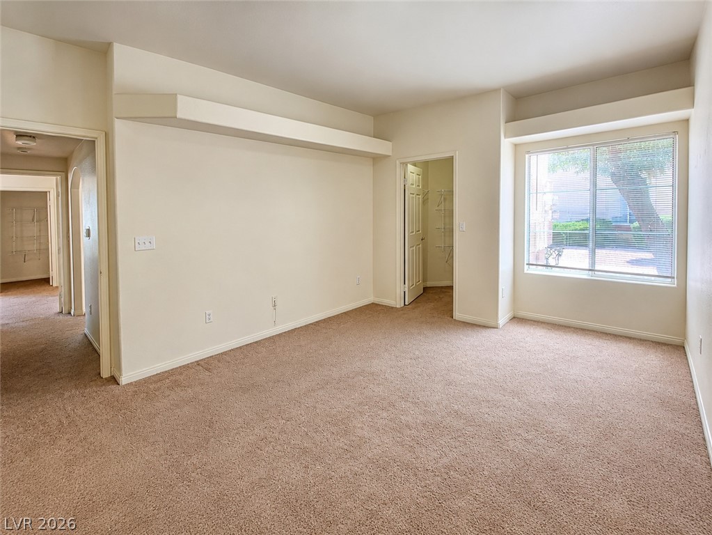 525 Indian Princess Drive 101 Las Vegas NV 89145