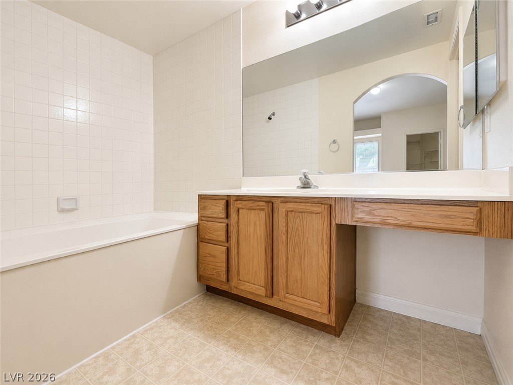 525 Indian Princess Drive 101 Las Vegas NV 89145