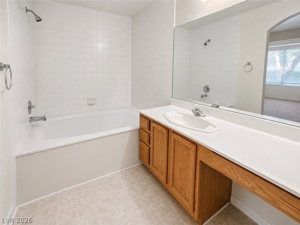 525 Indian Princess Drive 101 Las Vegas NV 89145
