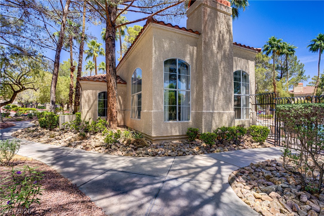 525 Indian Princess Drive 101 Las Vegas NV 89145