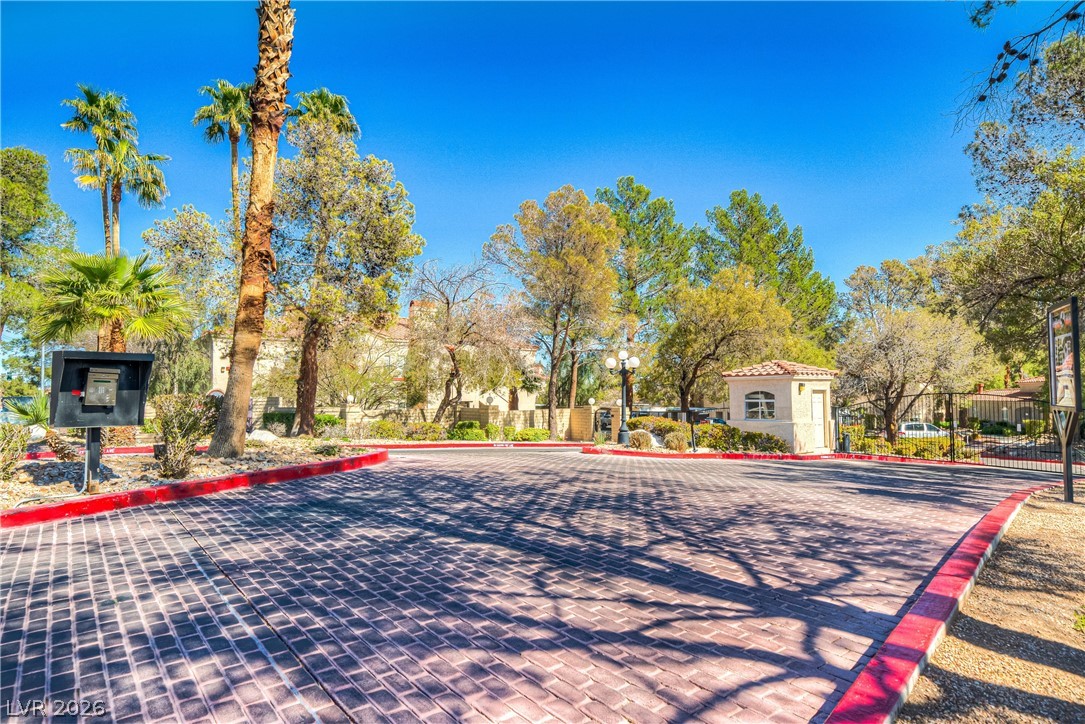 525 Indian Princess Drive 101 Las Vegas NV 89145