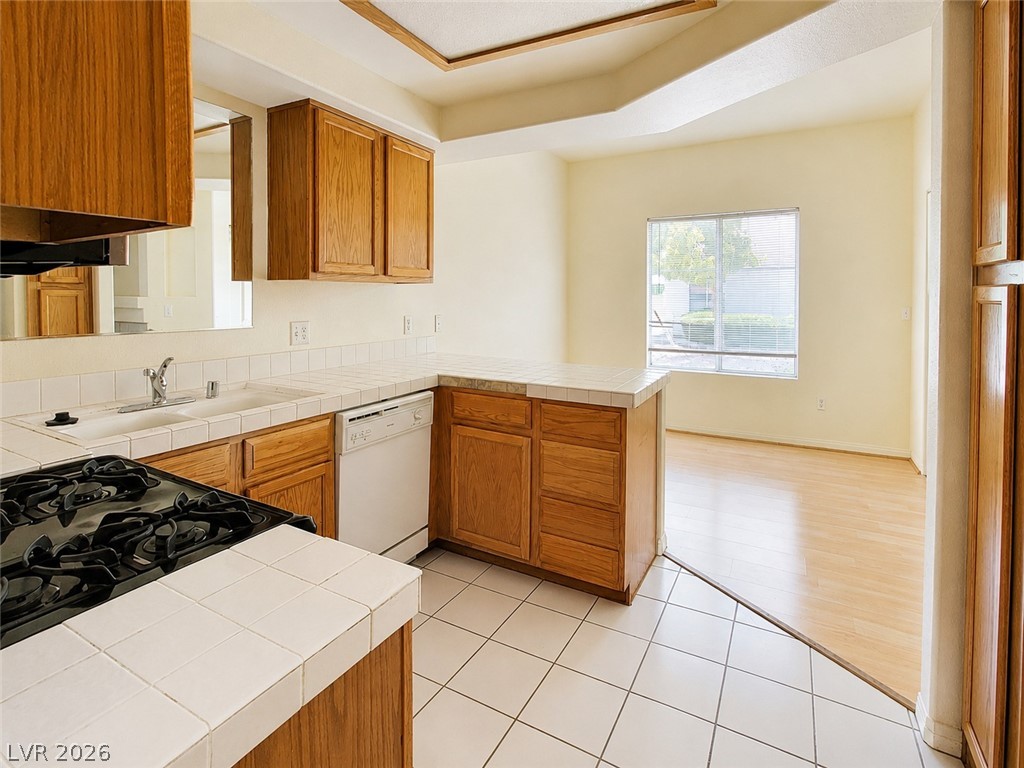 525 Indian Princess Drive 101 Las Vegas NV 89145
