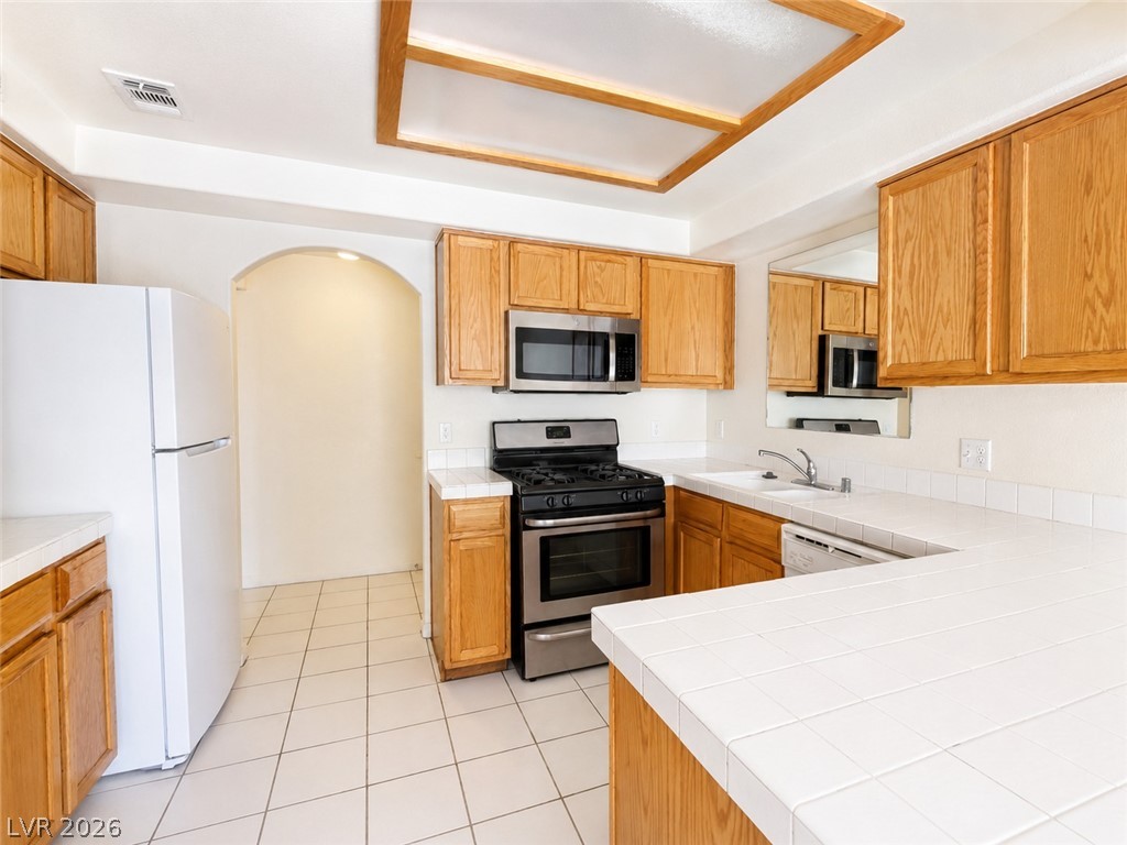 525 Indian Princess Drive 101 Las Vegas NV 89145