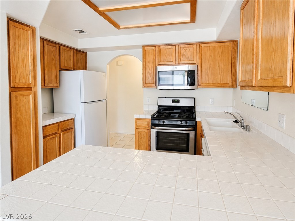 525 Indian Princess Drive 101 Las Vegas NV 89145