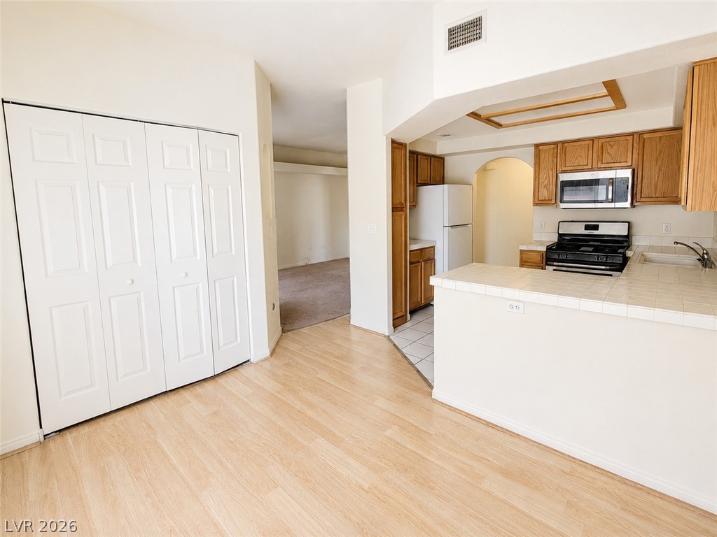 525 Indian Princess Drive 101 Las Vegas NV 89145