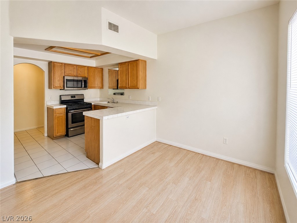 525 Indian Princess Drive 101 Las Vegas NV 89145