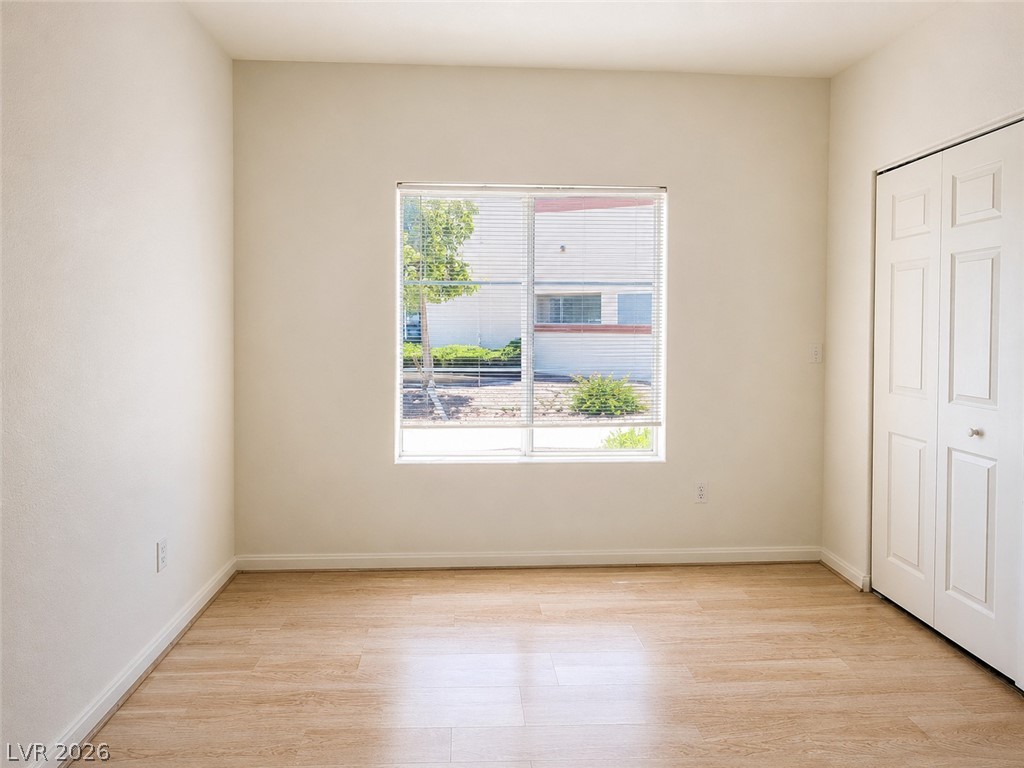 525 Indian Princess Drive 101 Las Vegas NV 89145