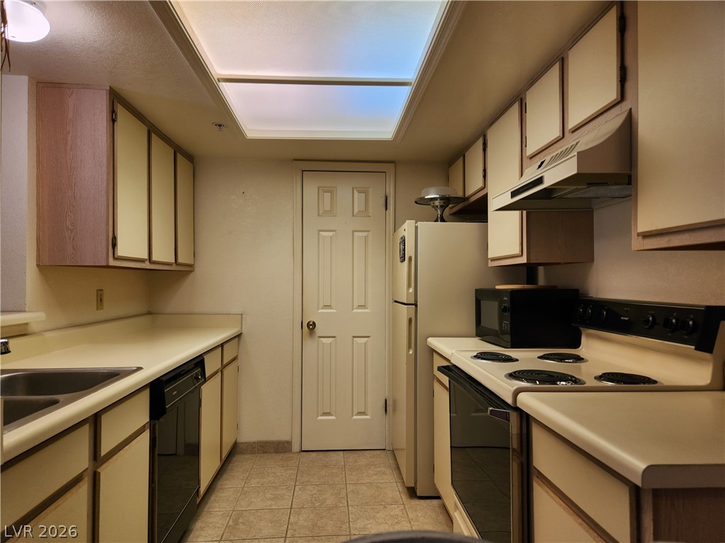3550 Bay Sands Drive 2063 Laughlin NV 89029