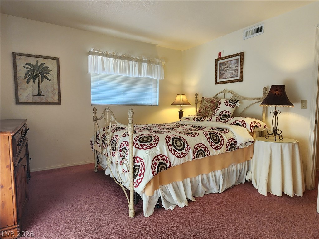 3550 Bay Sands Drive 2063 Laughlin NV 89029