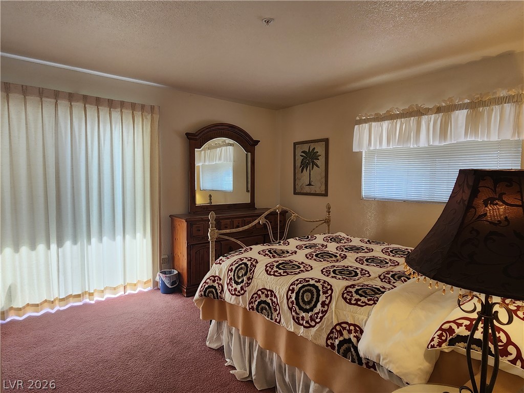 3550 Bay Sands Drive 2063 Laughlin NV 89029