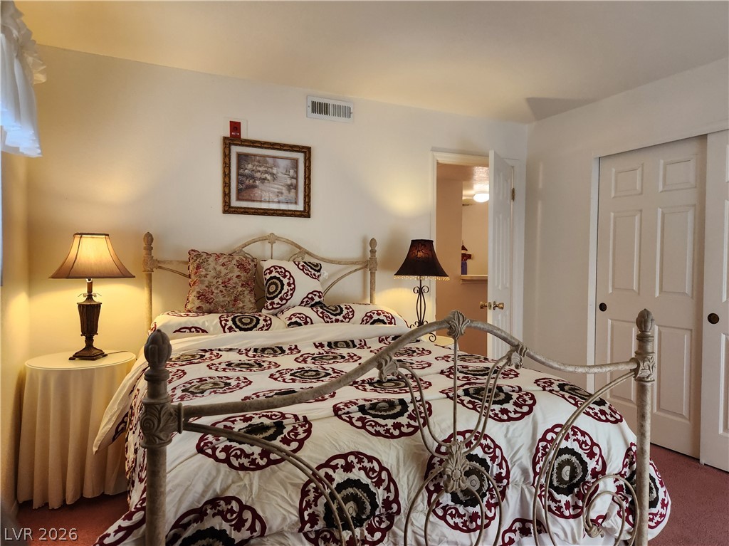 3550 Bay Sands Drive 2063 Laughlin NV 89029