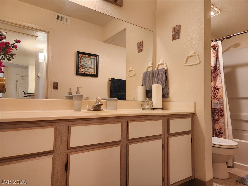 3550 Bay Sands Drive 2063 Laughlin NV 89029