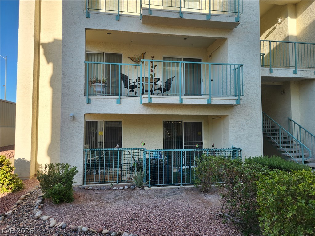 3550 Bay Sands Drive 2063 Laughlin NV 89029