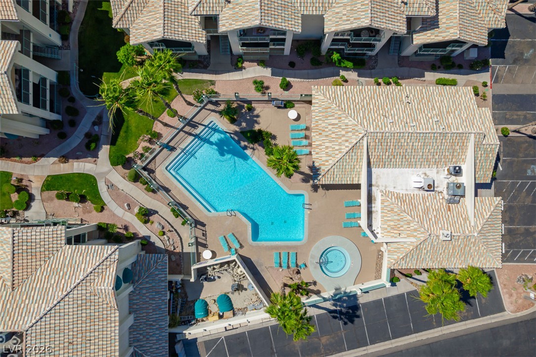 3550 Bay Sands Drive 2063 Laughlin NV 89029