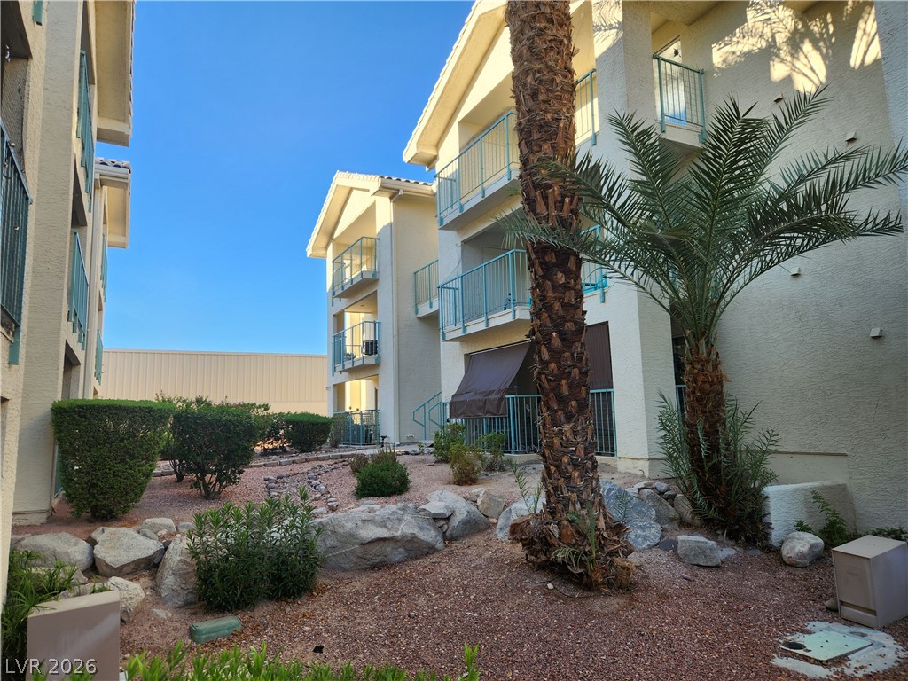 3550 Bay Sands Drive 2063 Laughlin NV 89029