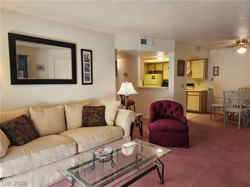 3550 Bay Sands Drive 2063 Laughlin NV 89029