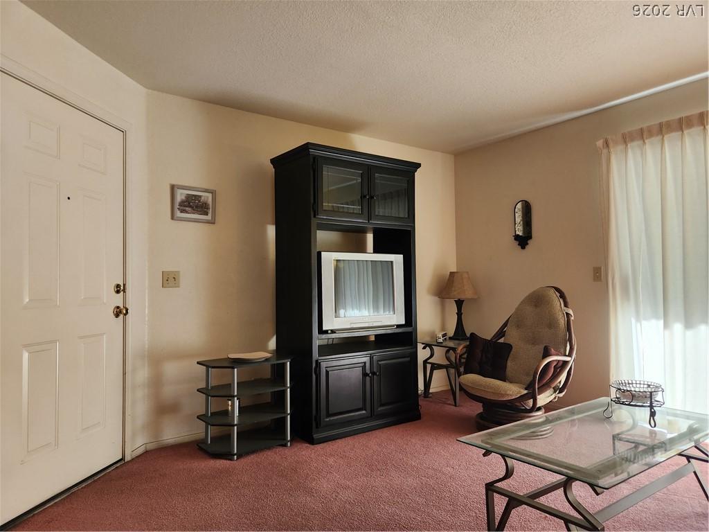 3550 Bay Sands Drive 2063 Laughlin NV 89029