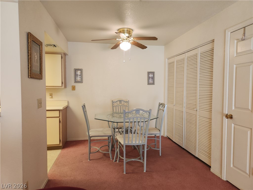 3550 Bay Sands Drive 2063 Laughlin NV 89029
