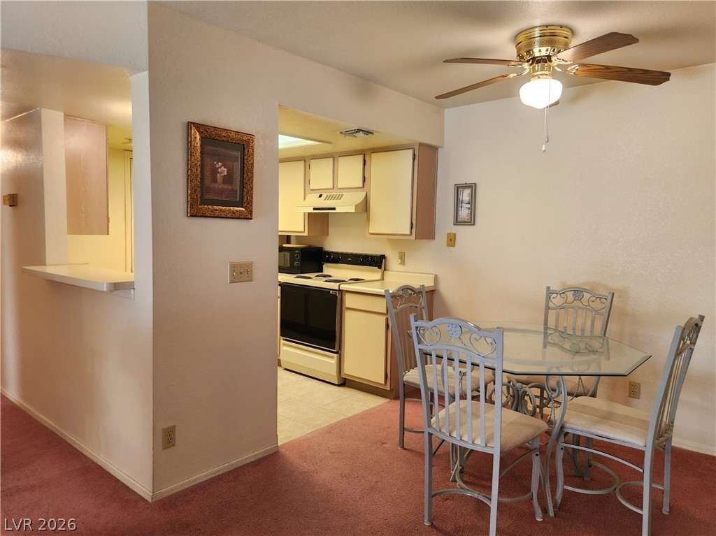 3550 Bay Sands Drive 2063 Laughlin NV 89029