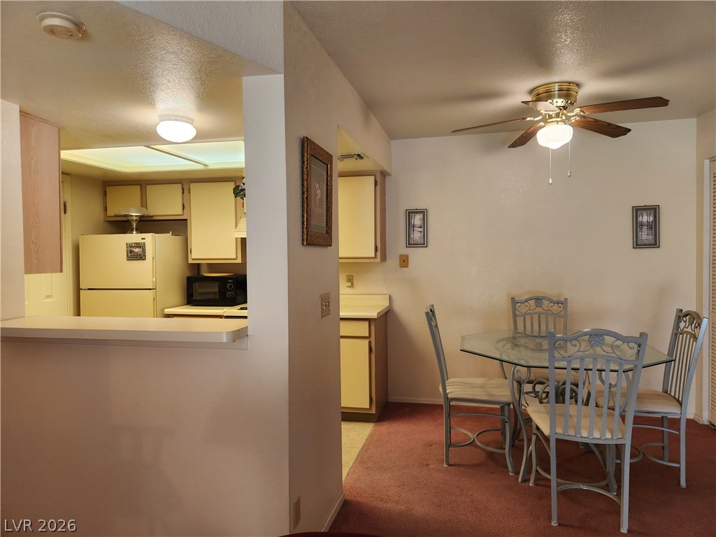 3550 Bay Sands Drive 2063 Laughlin NV 89029