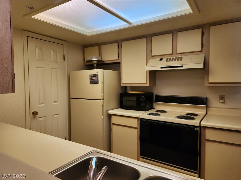 3550 Bay Sands Drive 2063 Laughlin NV 89029