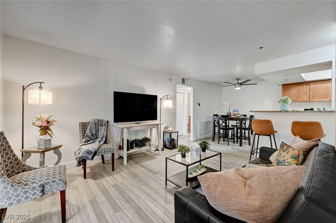 4200 South Valley View Boulevard 2097 Las Vegas NV 89103