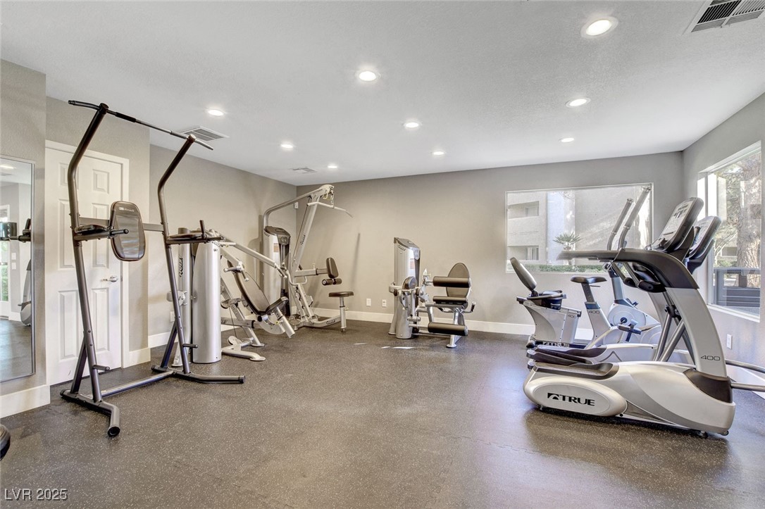 4200 South Valley View Boulevard 2097 Las Vegas NV 89103