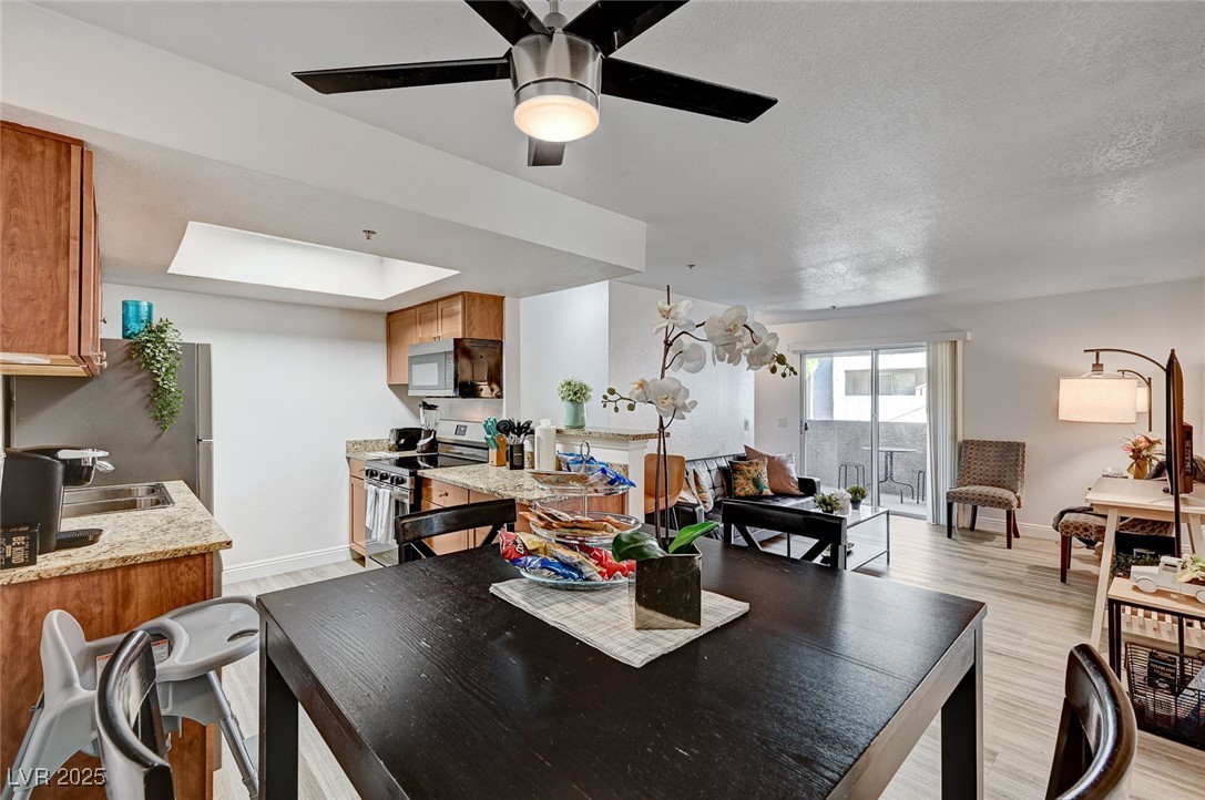 4200 South Valley View Boulevard 2097 Las Vegas NV 89103