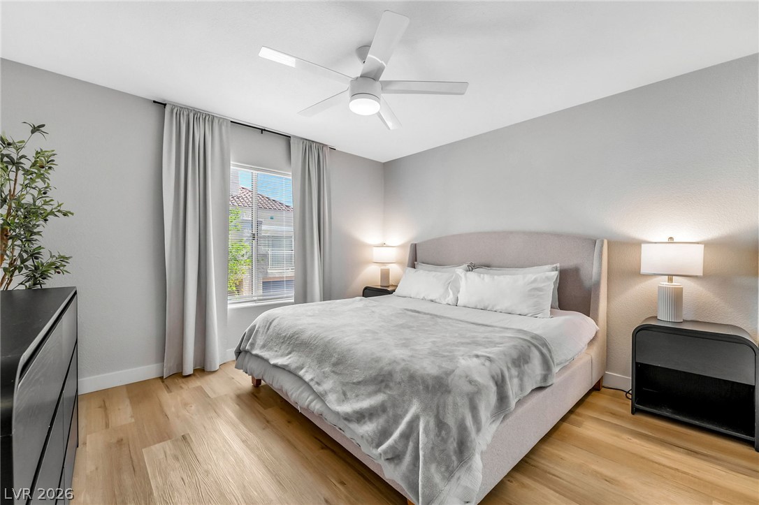 5000 Red Rock Street 207 Las Vegas NV 89118