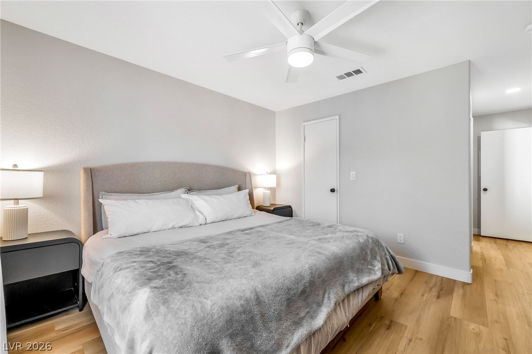5000 Red Rock Street 207 Las Vegas NV 89118